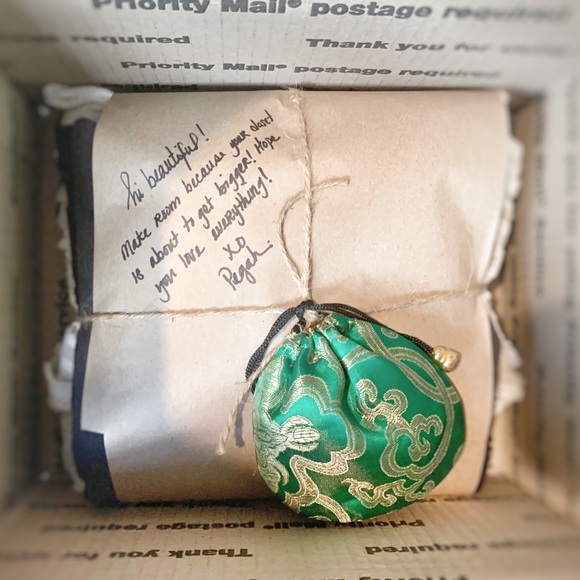 Hi, I’m Pegah. - Picture 8 of 9